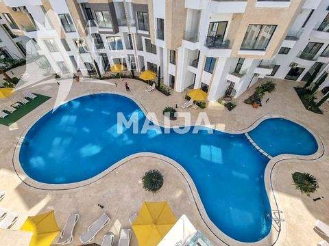 Hurghada Häuser, Hurghada Haus kaufen