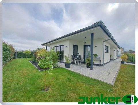 Altenstadt Häuser, Altenstadt Haus kaufen