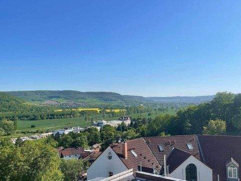 Neuengönna Wohnungen, Neuengönna Wohnung kaufen