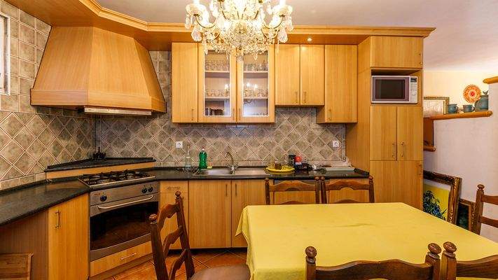 Új ház kép 15.jpg