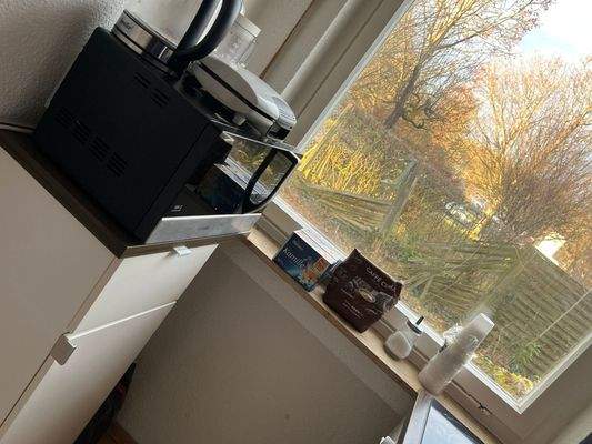 Möblierte Wohnung mieten in STuttgart Vaihingen Zeitwohnen bei urbanbnb 11.jpg