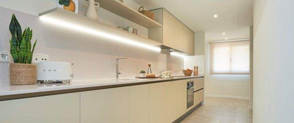 B9-Voltor-Esporles-kitchen-July2025