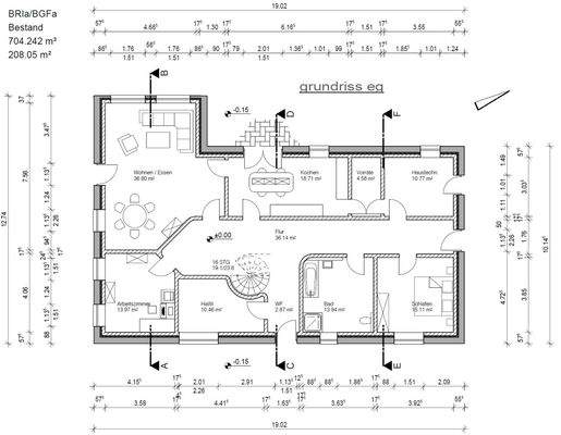GrundrissEG.jpg