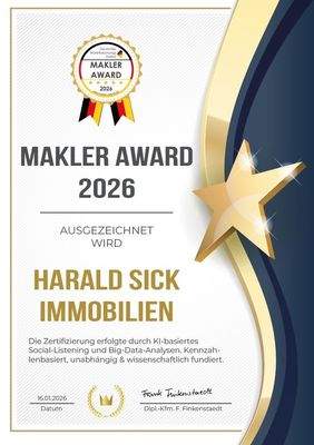 Makler-Award 2026.jpg