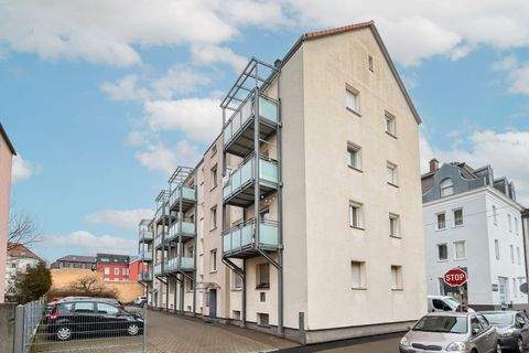 Augsburg Wohnungen, Augsburg Wohnung kaufen