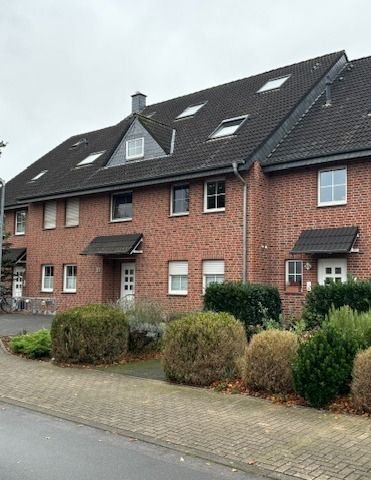 Geldern Wohnungen, Geldern Wohnung kaufen