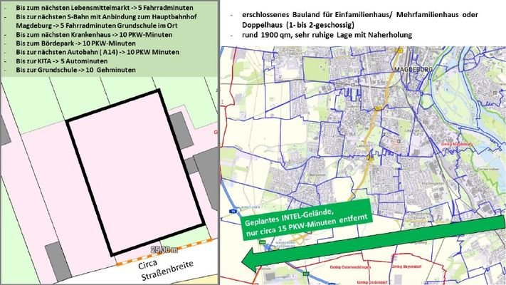 Oktober-2023-Bauland_Magdeburg