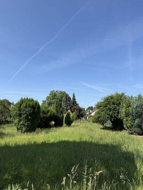 Leipzig Grundstücke, Leipzig Grundstück kaufen