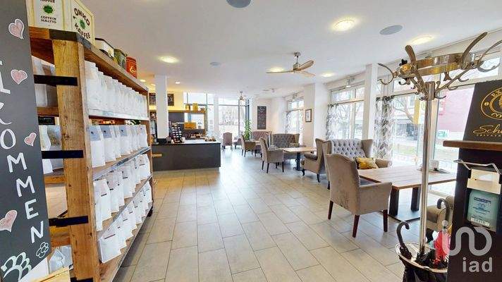 iad-475-Backnang-Gastronomieflache-07312025_205003