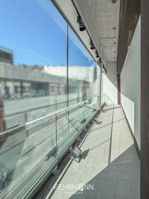 Fassade 1. OG
