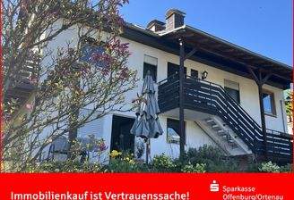 Hinteransicht