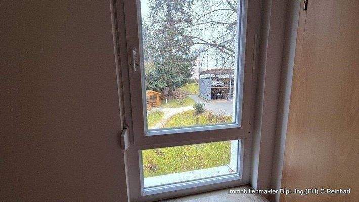 5 Gästezimmer (1).jpg