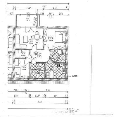 Husum, P., Grundriss I. Obergeschoss.jpg