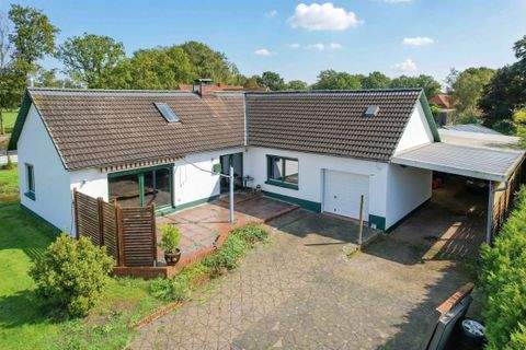 Großefehn Häuser, Großefehn Haus kaufen