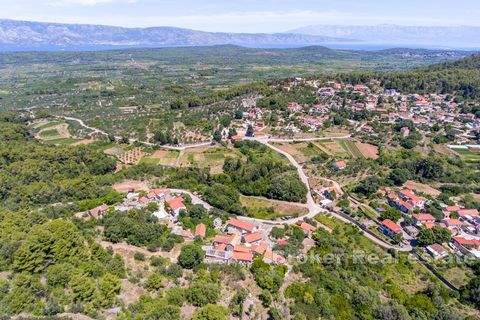 Hvar Häuser, Hvar Haus kaufen
