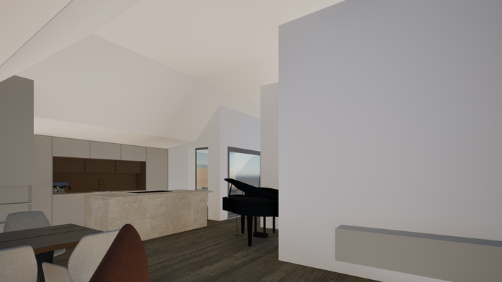 DG Visualisierung Blick auf Küche.png