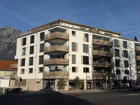 Bad Reichenhall Wohnungen, Bad Reichenhall Wohnung kaufen