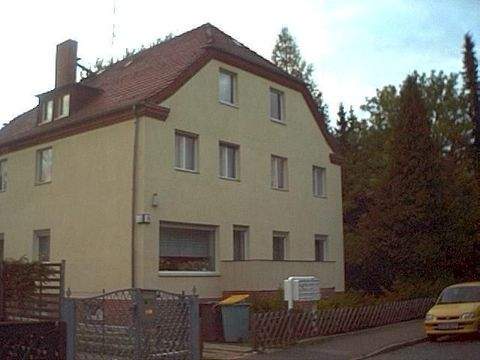 Berlin Wohnungen, Berlin Wohnung mieten