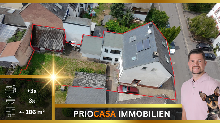 Titelbild Schweich 2