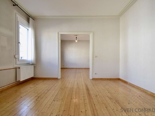 1.OG Wohnraum #02