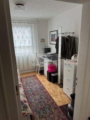 Ausstattungsbeispiel