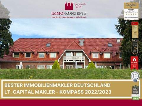 Cramonshagen Wohnungen, Cramonshagen Wohnung kaufen