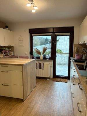 25-12-08 14-55-52 3241.jpg