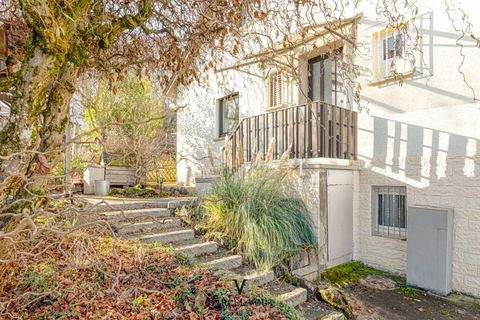 Leinfelden-Echterdingen / Stetten Häuser, Leinfelden-Echterdingen / Stetten Haus kaufen