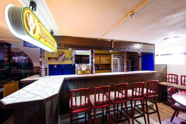 RI_nRicoKreimFotografie_10405_web