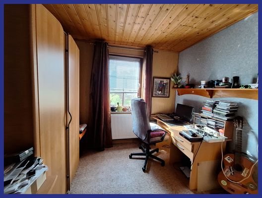 VH Zimmer OG
