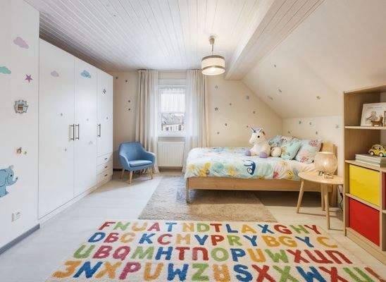 OG_Zimmer 2 - (KI generiert)