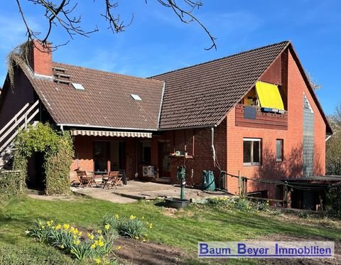 Gleichen / Bremke Häuser, Gleichen / Bremke Haus kaufen