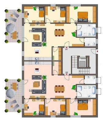 GL Eiben EG W1+2.jpg