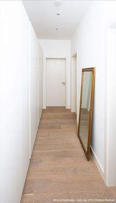 09 Flur_Ankleide.jpeg