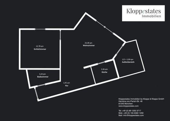 Grundriss Maxvorstadt.jpeg