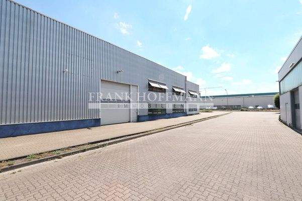 V9763 Außenansicht 4