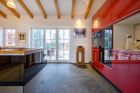 Frankfurt Wohnungen, Frankfurt Wohnung mieten