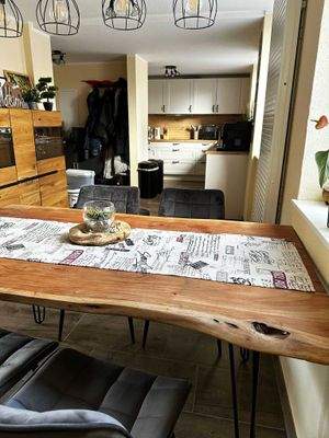 9.2_Essbereich Whg.2