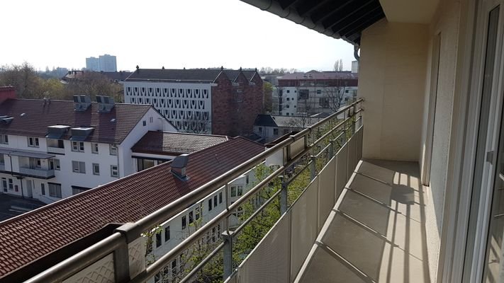 Loggia 2.jpg