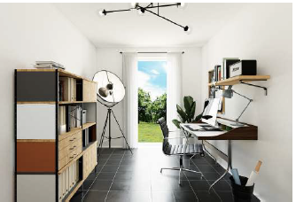 Bildschirmfoto 2024-10-06 um 14.45.41