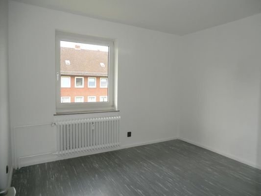 Alm16-2L-3.Zimmer