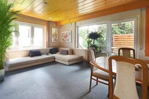 Waiblingen-Hohenacker Wohnungen, Waiblingen-Hohenacker Wohnung kaufen