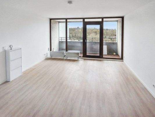 Beispiel Apartment 1