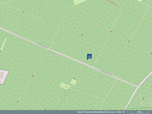 Bild aus Kartenansicht