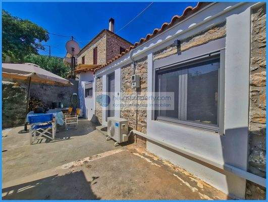 84146f07854a4bc7a5c0226102319972-original