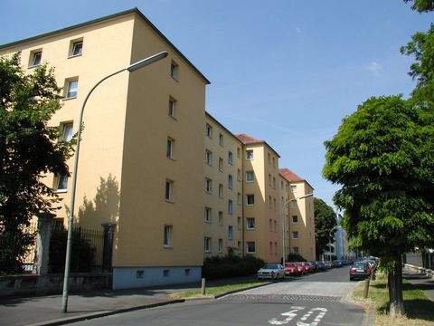Würzburg Wohnungen, Würzburg Wohnung mieten