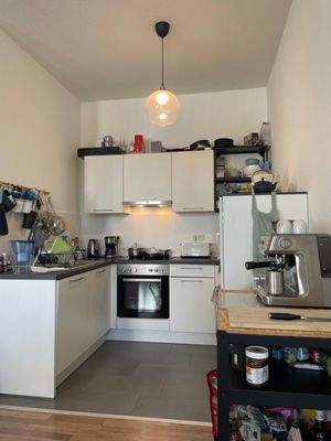 Rubenstraße 82 EG04 Bilder Juni2024 14.JPG