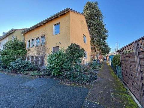 Nürnberg Häuser, Nürnberg Haus kaufen