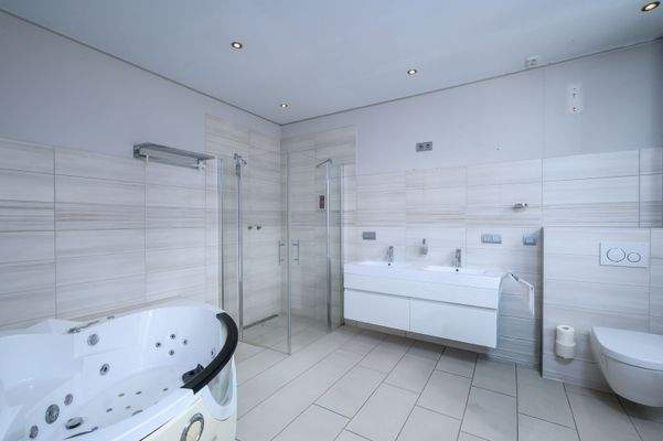 Haus_Schwarmstedt_interior-6