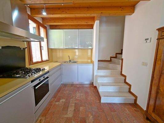 20251008_133500 - 1K JPEG.jpg